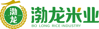 漯河網(wǎng)